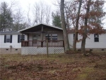 295 Apple Ln Fries, VA 24330 - Image 1173158