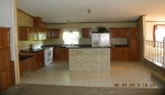 196 Bennett Lane Glade Valley, NC 28627 - Image 1173217