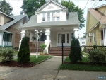 192 Palisade Ave Bogota, NJ 07603 - Image 1173271