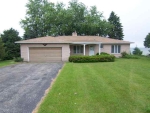 967 Needle Pointe Dr Cheboygan, MI 49721 - Image 1173247