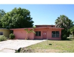 911 26th St E Palmetto, FL 34221 - Image 1173375