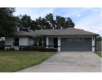 8016 56th Ct E Palmetto, FL 34221 - Image 1173374