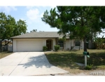 620 46th Street Ct E Palmetto, FL 34221 - Image 1173372