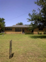 900 S Louisiana St Grandview, TX 76050 - Image 1173483