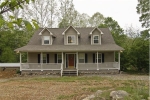 157 Gibbs Rd Burns, TN 37029 - Image 1173443