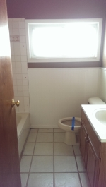 13700 Orchard St Southgate, MI 48195 - Image 1173531