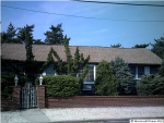 120 E Texas Ave Beach Haven, NJ 08008 - Image 1173546