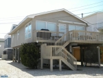 1406 N Barnegat Ave Beach Haven, NJ 08008 - Image 1173545