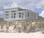 208 32nd St Beach Haven, NJ 08008 - Image 1173544