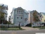 402 Taylor Beach Haven, NJ 08008 - Image 1173543