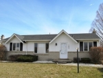 15895 Flanders St Southgate, MI 48195 - Image 1173530