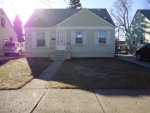 12760 Pearl St Southgate, MI 48195 - Image 1173532