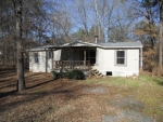 3831 Gorman Road Shreveport, LA 71107 - Image 1173597