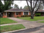 438 Choctaw Trail Shreveport, LA 71107 - Image 1173595