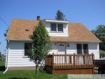 206 4th Ave Goodhue, MN 55027 - Image 1173623