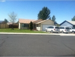 100 Naches Ave Umatilla, OR 97882 - Image 1173701