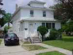 832-834 Roosevelt St West Hempstead, NY 11552 - Image 1173809