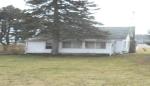 8765 E Monroe Rd Britton, MI 49229 - Image 1173954