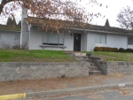 1400 Sw Rogue River Avenue Grants Pass, OR 97526 - Image 1173971