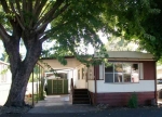 402 Teakwood Grants Pass, OR 97526 - Image 1173974