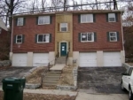 3129 GOBEL AVE Cincinnati, OH 45211 - Image 1173977