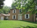 11700 Montgomery Ct Smithsburg, MD 21783 - Image 1173904