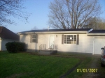 606 Harrington St Dearborn, MO 64439 - Image 1173952