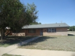 1902 West Avenue F Muleshoe, TX 79347 - Image 1174007