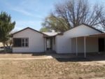 222 W Avenue J Muleshoe, TX 79347 - Image 1174006