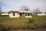 126 Lum Road Kendleton, TX 77451 - Image 1174290