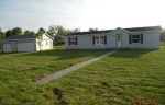 112 S. Herring St Ashley, MI 48806 - Image 1174326