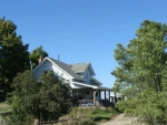 7345 E Hayes Rd Ashley, MI 48806 - Image 1174327