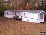 400 BALL PARK RD Enoree, SC 29335 - Image 1174418