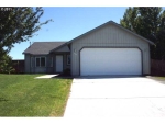 507 Anthony Dr Boardman, OR 97818 - Image 1174401