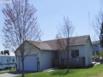 317 Marshall Loop Boardman, OR 97818 - Image 1174400