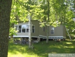 38147 Little Moose Lake Rd Deer River, MN 56636 - Image 1174404