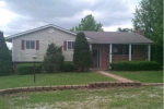 411 West Adamson St Miller, MO 65707 - Image 1174433