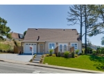 407 Heathcliff Dr Pacifica, CA 94044 - Image 1174552