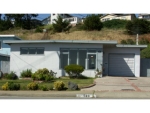 583 Manor Dr Pacifica, CA 94044 - Image 1174551