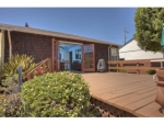 207 Milagra Dr Pacifica, CA 94044 - Image 1174550