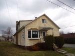 1602 Rodgers St Nanty Glo, PA 15943 - Image 1174637