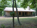 102 Sycamore Pl Cross Junction, VA 22625 - Image 1174676