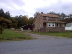 236 Pennway Drive Nanty Glo, PA 15943 - Image 1174635