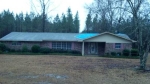 813 River Rd Stonewall, MS 39363 - Image 1174659