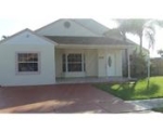 15700 SW 143 AV Miami, FL 33177 - Image 1174761