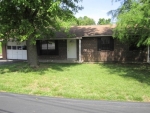 4947 Countryside Dr Imperial, MO 63052 - Image 1175087