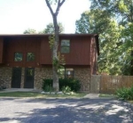 4040 Country Club Dr Imperial, MO 63052 - Image 1175086