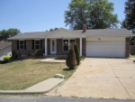 2131 Devonshire Dr Imperial, MO 63052 - Image 1175085