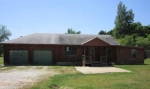 28943 Stapleton St Seligman, MO 65745 - Image 1175031