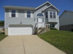 2471 Waterfront Dri Imperial, MO 63052 - Image 1175088